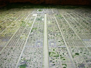 image_id13689_v2012_n20121105_004