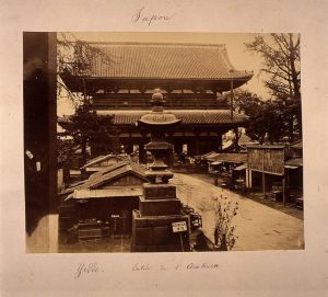 184456_10200324789032625_1295909105_n