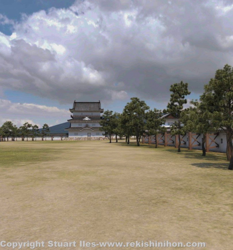 Screenshot_20190326-112840