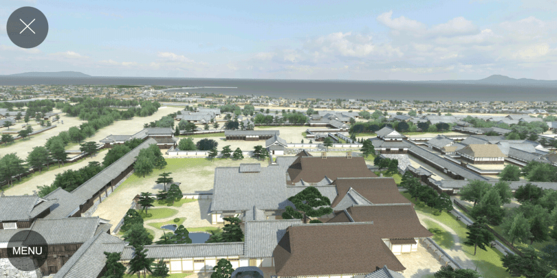 Screenshot_20190401-142959