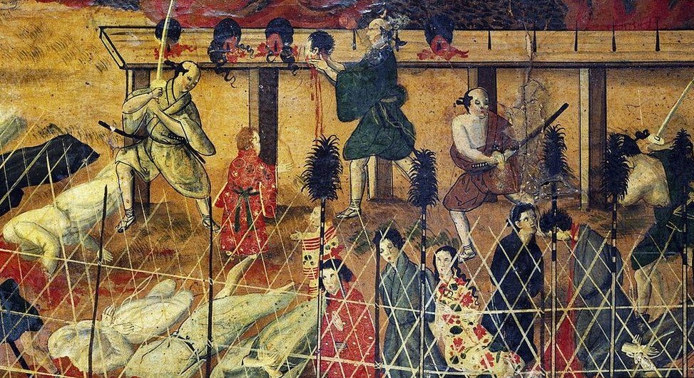 screenshot_10.jpg?w=640