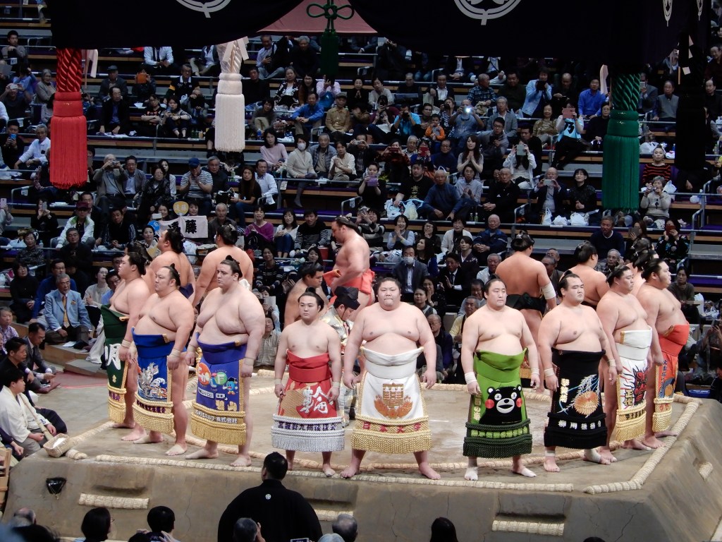 This image has an empty alt attribute; its file name is dscn6549.jpg